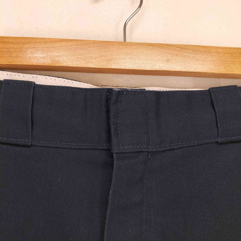 ディッキーズ Dickies 874 メンズ 34/32