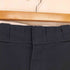 ディッキーズ Dickies 874 メンズ 34/32
