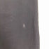 ディッキーズ Dickies 874 メンズ 34/32