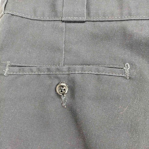 ディッキーズ Dickies 874 メンズ 34/32