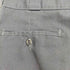ディッキーズ Dickies 874 メンズ 34/32