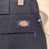 ディッキーズ Dickies 874 メンズ 34/32