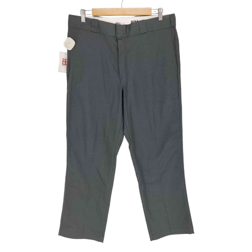 ディッキーズ Dickies 874 メンズ 36/30