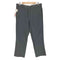 ディッキーズ Dickies 874 メンズ 36/30