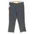 ディッキーズ Dickies 874 メンズ 36/30
