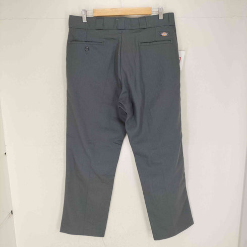 ディッキーズ Dickies 874 メンズ 36/30