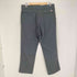 ディッキーズ Dickies 874 メンズ 36/30