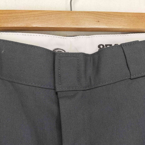 ディッキーズ Dickies 874 メンズ 36/30