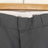 ディッキーズ Dickies 874 メンズ 36/30