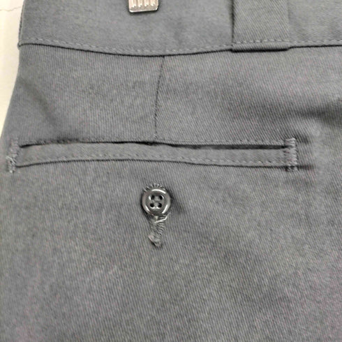 ディッキーズ Dickies 874 メンズ 36/30