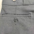 ディッキーズ Dickies 874 メンズ 36/30