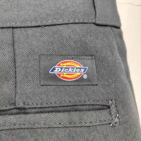 ディッキーズ Dickies 874 メンズ 36/30