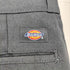 ディッキーズ Dickies 874 メンズ 36/30