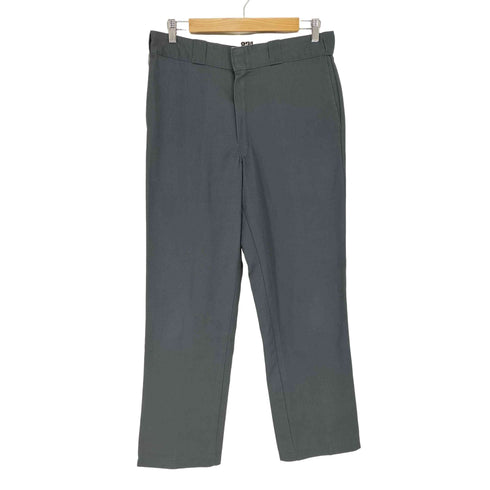 ディッキーズ Dickies 874 メンズ