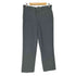 ディッキーズ Dickies 874 メンズ
