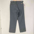 ディッキーズ Dickies 874 メンズ