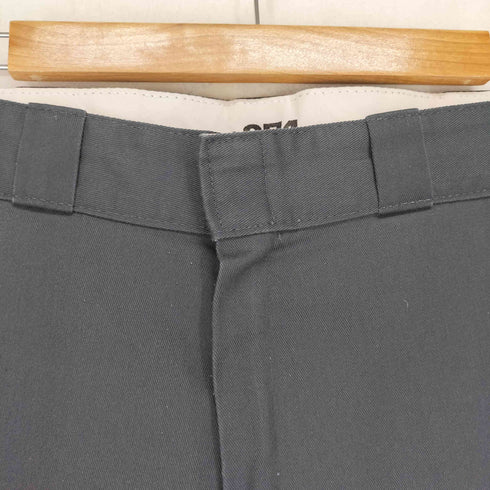 ディッキーズ Dickies 874 メンズ