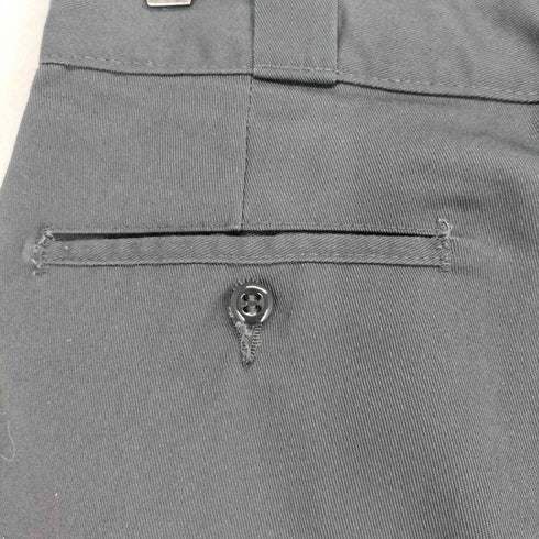 ディッキーズ Dickies 874 メンズ