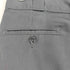 ディッキーズ Dickies 874 メンズ
