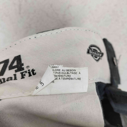 ディッキーズ Dickies 874 メンズ