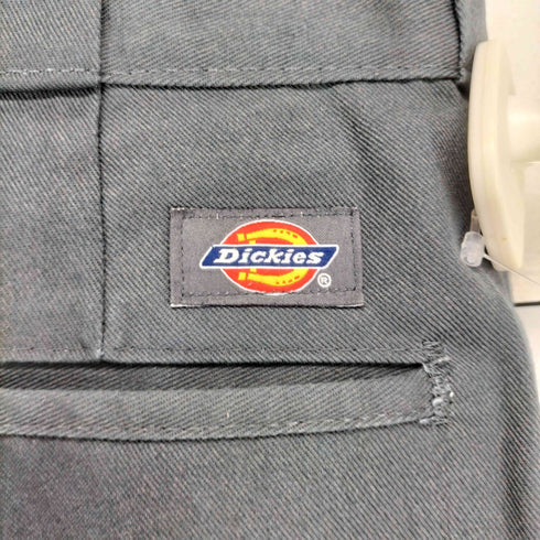 ディッキーズ Dickies 874 メンズ