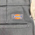 ディッキーズ Dickies 874 メンズ