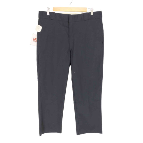 ディッキーズ Dickies 874 メンズ 38/29