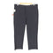 ディッキーズ Dickies 874 メンズ 38/29