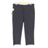 ディッキーズ Dickies 874 メンズ 38/29