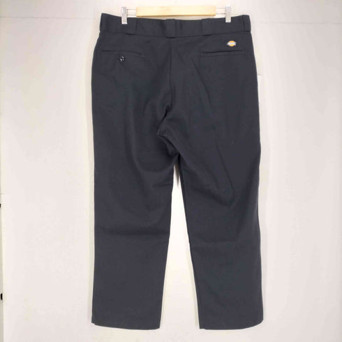 ディッキーズ Dickies 874 メンズ 38/29