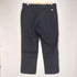 ディッキーズ Dickies 874 メンズ 38/29
