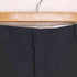 ディッキーズ Dickies 874 メンズ 38/29