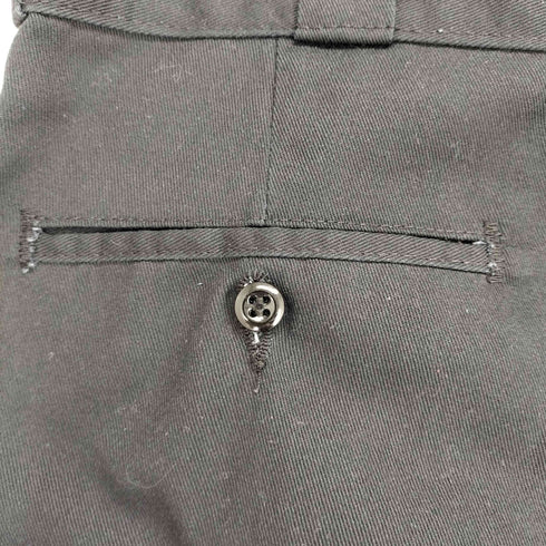 ディッキーズ Dickies 874 メンズ 38/29