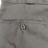 ディッキーズ Dickies 874 メンズ 38/29