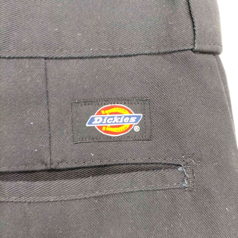 ディッキーズ Dickies 874 メンズ 38/29