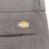 ディッキーズ Dickies 874 メンズ 38/29