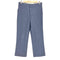 ディッキーズ Dickies 874 メンズ 34/29