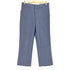 ディッキーズ Dickies 874 メンズ 34/29