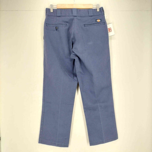 ディッキーズ Dickies 874 メンズ 34/29