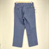 ディッキーズ Dickies 874 メンズ 34/29