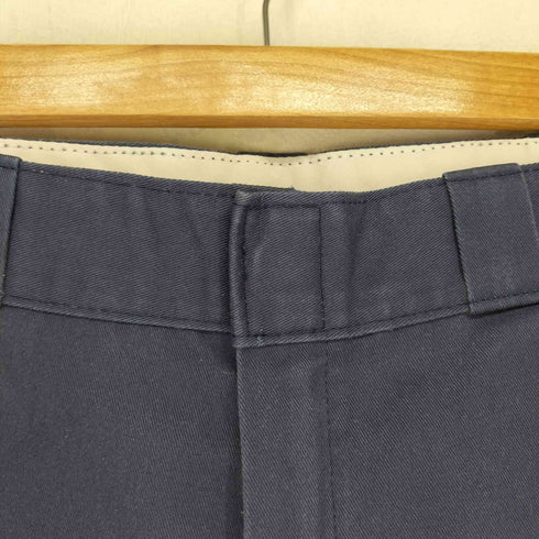 ディッキーズ Dickies 874 メンズ 34/29