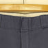 ディッキーズ Dickies 874 メンズ 34/29