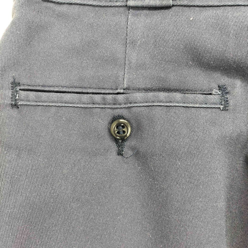 ディッキーズ Dickies 874 メンズ 34/29