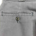ディッキーズ Dickies 874 メンズ 34/29