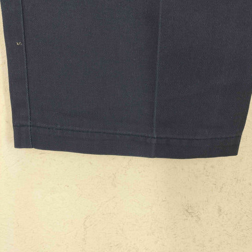 ディッキーズ Dickies 874 メンズ 34/29