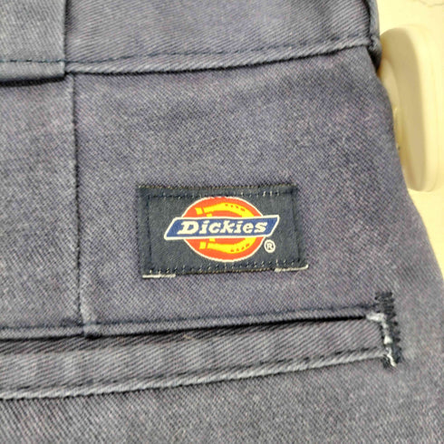 ディッキーズ Dickies 874 メンズ 34/29