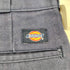 ディッキーズ Dickies 874 メンズ 34/29