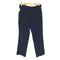 ディッキーズ Dickies 874 メンズ 32/32