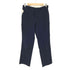 ディッキーズ Dickies 874 メンズ 32/32