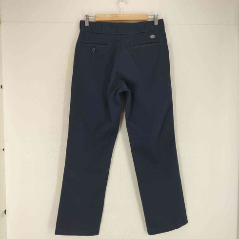 ディッキーズ Dickies 874 メンズ 32/32